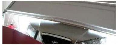 Entreprises 3 image CANADIAN DOORS Real Estate & Home Improvement dans Ottawa ON