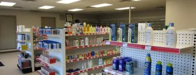 Business 4 image CANADIAN DRUG MART Pharmacies in Belleville ON