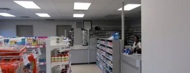 Business 6 image CANADIAN DRUG MART Pharmacies in Belleville ON