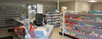 Business 7 image CANADIAN DRUG MART Pharmacies in Belleville ON