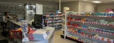 Business 9 image CANADIAN DRUG MART Pharmacies in Belleville ON