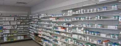 Business 1 image CANADIAN DRUG MART Pharmacies in Belleville ON