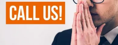 Business 3 image CANADIAN MORTGAGES INC - OTTAWA Mortgage Lenders in Ottawa ON