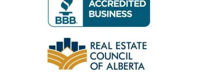 Business 5 image CANADIAN MORTGAGES INC - OTTAWA Mortgage Lenders in Ottawa ON