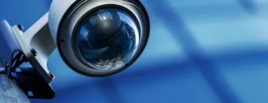 Entreprises 1 image CANADIAN SECURITY TEAM Shopping dans Nepean ON