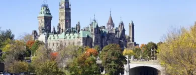 Entreprises 6 image CANADIAN SECURITY TEAM Shopping dans Nepean ON
