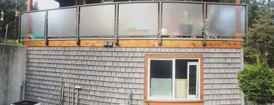 Business 2 image CANPRO DECK AND RAIL Real Estate & Home Improvement in Nanaimo BC