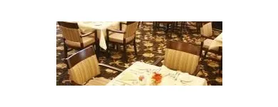 Entreprises 1 image CANTERBURY PLACE RETIREMENT RESIDENCE Residential, Retirement & Care Homes dans North York ON