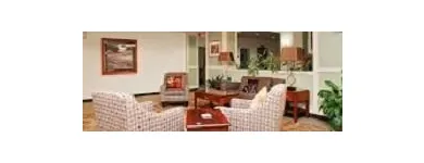 Entreprises 2 image CANTERBURY PLACE RETIREMENT RESIDENCE Residential, Retirement & Care Homes dans North York ON