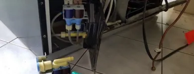 Business 2 image CAPITAL APPLIANCE REPAIR Home Appliances Installation & Repair in Ottawa ON