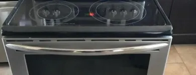 Business 3 image CAPITAL APPLIANCE REPAIR Home Appliances Installation & Repair in Ottawa ON