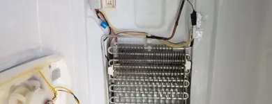 Business 1 image CAPITAL APPLIANCE REPAIR Home Appliances Installation & Repair in Ottawa ON