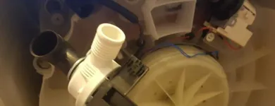 Business 4 image CAPITAL APPLIANCE REPAIR Home Appliances Installation & Repair in Ottawa ON