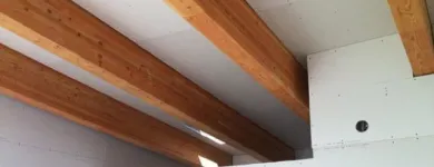 Entreprises 5 image CAPITAL CITY DRYWALL & PAINTING LTD Real Estate & Home Improvement dans Victoria BC