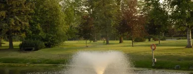 Business 2 image CAPITAL FUNERAL HOME & CEMETERY Funeral Services & Crematories in Nepean ON