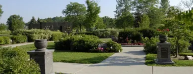 Business 4 image CAPITAL FUNERAL HOME & CEMETERY Funeral Services & Crematories in Nepean ON