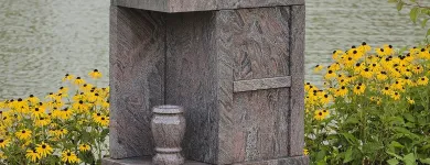 Business 10 image CAPITAL FUNERAL HOME & CEMETERY Funeral Services & Crematories in Nepean ON