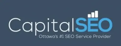 Business 3 image CAPITAL SEO Web Design & Development in Ottawa ON