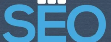 Business 1 image CAPITAL SEO Web Design & Development in Ottawa ON