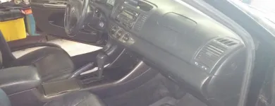 Entreprises 15 image CAR CARE EXTRAORDINAIRE LTD Car Wash & Detailing dans Mississauga ON