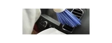 Entreprises 16 image CAR CARE EXTRAORDINAIRE LTD Car Wash & Detailing dans Mississauga ON