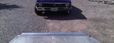 Entreprises 20 image CAR CARE EXTRAORDINAIRE LTD Car Wash & Detailing dans Mississauga ON