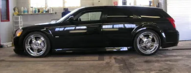 Entreprises 23 image CAR CARE EXTRAORDINAIRE LTD Car Wash & Detailing dans Mississauga ON