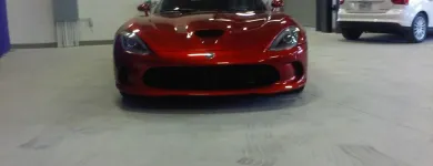 Entreprises 26 image CAR CARE EXTRAORDINAIRE LTD Car Wash & Detailing dans Mississauga ON