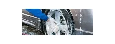 Entreprises 39 image CAR CARE EXTRAORDINAIRE LTD Car Wash & Detailing dans Mississauga ON