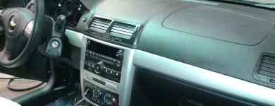 Entreprises 40 image CAR CARE EXTRAORDINAIRE LTD Car Wash & Detailing dans Mississauga ON