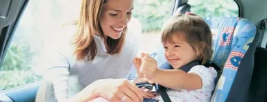 Entreprises 41 image CAR CARE EXTRAORDINAIRE LTD Car Wash & Detailing dans Mississauga ON
