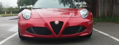 Entreprises 48 image CAR CARE EXTRAORDINAIRE LTD Car Wash & Detailing dans Mississauga ON
