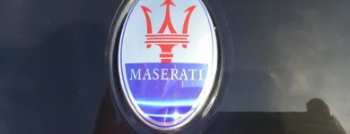 Entreprises 8 image CAR CARE EXTRAORDINAIRE LTD Car Wash & Detailing dans Mississauga ON