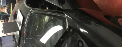 Entreprises 3 image CAR KEYS MASTERS Locksmiths dans Toronto ON