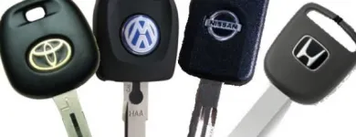 Entreprises 4 image CAR KEYS MASTERS Locksmiths dans Toronto ON