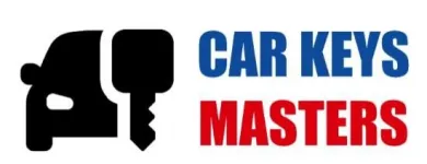 Entreprises 5 image CAR KEYS MASTERS Locksmiths dans Toronto ON