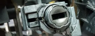 Entreprises 6 image CAR KEYS MASTERS Locksmiths dans Toronto ON