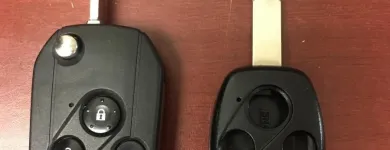 Entreprises 1 image CAR KEYS MASTERS Locksmiths dans Toronto ON