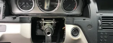 Entreprises 2 image CAR KEYS MASTERS Locksmiths dans Toronto ON