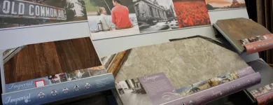 Entreprises 6 image CARASTAN CARPET & FLOORING- FLOOR MATERIALS Shopping dans Ottawa ON