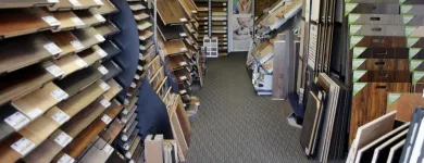 Entreprises 10 image CARASTAN CARPET & FLOORING- FLOOR MATERIALS Shopping dans Ottawa ON