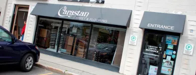 Entreprises 4 image CARASTAN CARPET & FLOORING- FLOOR MATERIALS Shopping dans Ottawa ON