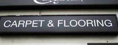 Entreprises 2 image CARASTAN CARPET & FLOORING- FLOOR MATERIALS Shopping dans Ottawa ON