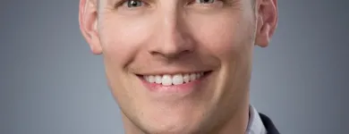 Entreprises 1 image CARBERT WAITE LLP Personal Injury Lawyers dans Calgary AB