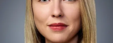 Entreprises 8 image CARBERT WAITE LLP Personal Injury Lawyers dans Calgary AB