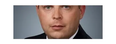 Entreprises 9 image CARBERT WAITE LLP Personal Injury Lawyers dans Calgary AB