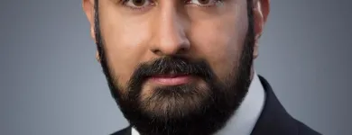 Entreprises 10 image CARBERT WAITE LLP Personal Injury Lawyers dans Calgary AB