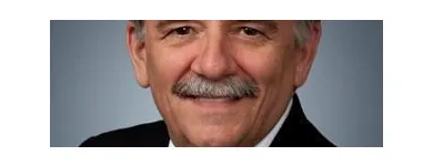 Entreprises 12 image CARBERT WAITE LLP Personal Injury Lawyers dans Calgary AB