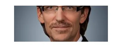 Entreprises 13 image CARBERT WAITE LLP Personal Injury Lawyers dans Calgary AB