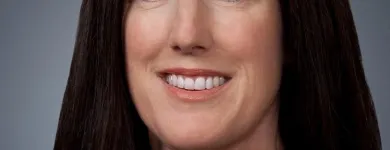 Entreprises 14 image CARBERT WAITE LLP Personal Injury Lawyers dans Calgary AB